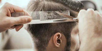 VENA Salon Fryzjerski Joanna Dyrda